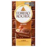 Tablete-de-Chocolate-Ferrero-Rocher-Ao-Leite-90g---Ferrero