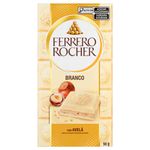 Tablete-de-Chocolate-Ferrero-Rocher-Branco-90g---Ferrero