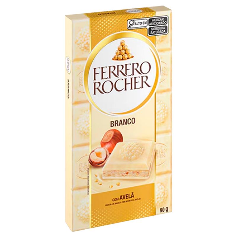 Tablete-de-Chocolate-Ferrero-Rocher-Branco-90g---Ferrero