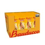 Barrinha-Goiaba-c-20---Bauducco