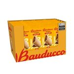 Barrinha-Chocolate-c-20---Bauducco