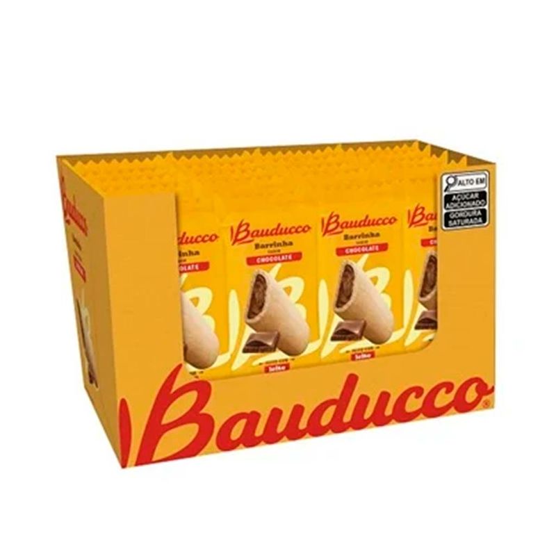 Barrinha-Chocolate-c-20---Bauducco