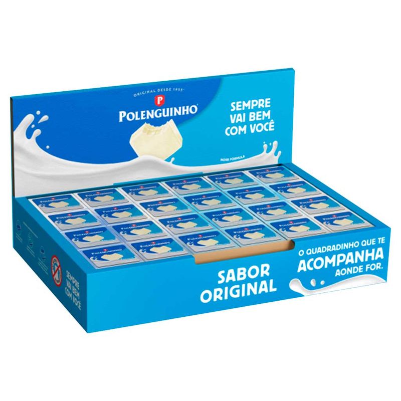 Queijinho-Polenguinho-Original-c-72---Polenghi