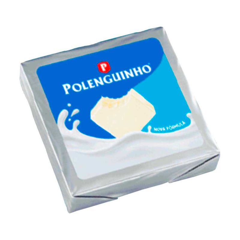 Queijinho-Polenguinho-Original-c-72---Polenghi