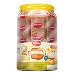 Doce-de-Amendoim-Caipirao-c-20---Gulosina