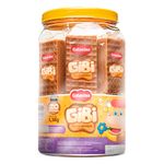 Doce-de-Amendoim-Gibi-c-20---Gulosina