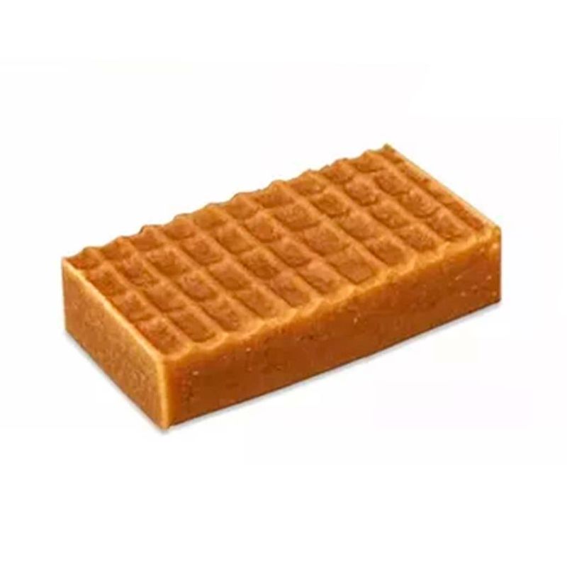 Doce-de-Amendoim-Gibi-c-20---Gulosina