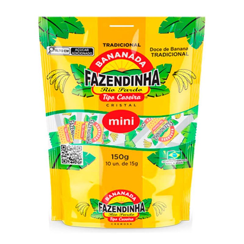 Bananinha-Tradicional-150g---Fazendinha
