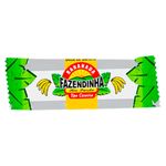 Bananinha-Tradicional-150g---Fazendinha