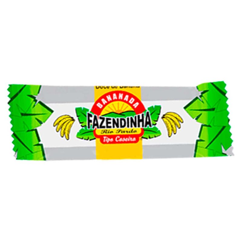 Bananinha-Tradicional-150g---Fazendinha