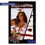Halloween-Tatuagem-Temporaria-Cicatriz-Sortido-Ref.150---Silver-Festas
