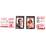Halloween-Tatuagem-Temporaria-Cicatriz-Sortido-Ref.150---Silver-Festas
