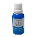 Corante-Universal-Color-Liquid-1000-Azul-25g---Iceberg-Chef