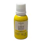 Corante-Universal-Color-Liquid-1000-Amarelo-25g---Iceberg-Chef