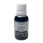 Corante-Universal-Color-Liquid-1000-Preto-25g---Iceberg-Chef