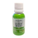 Corante-Universal-Color-Liquid-1000-Verde-25g---Iceberg-Chef