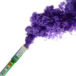 Bastao-Lanca-Fumaca-Cha-Revelacao-Roxo---Popper