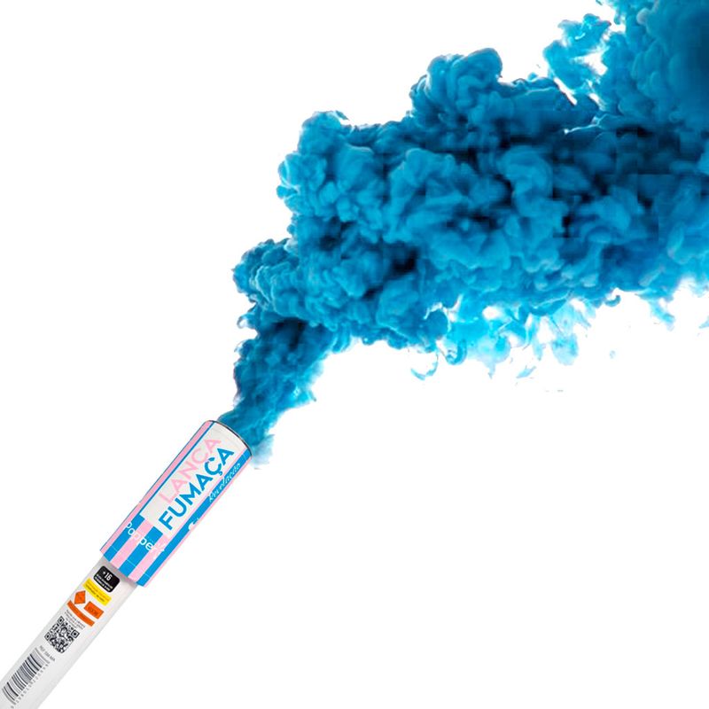 Bastao-Lanca-Fumaca-Cha-Revelacao-Azul---Popper