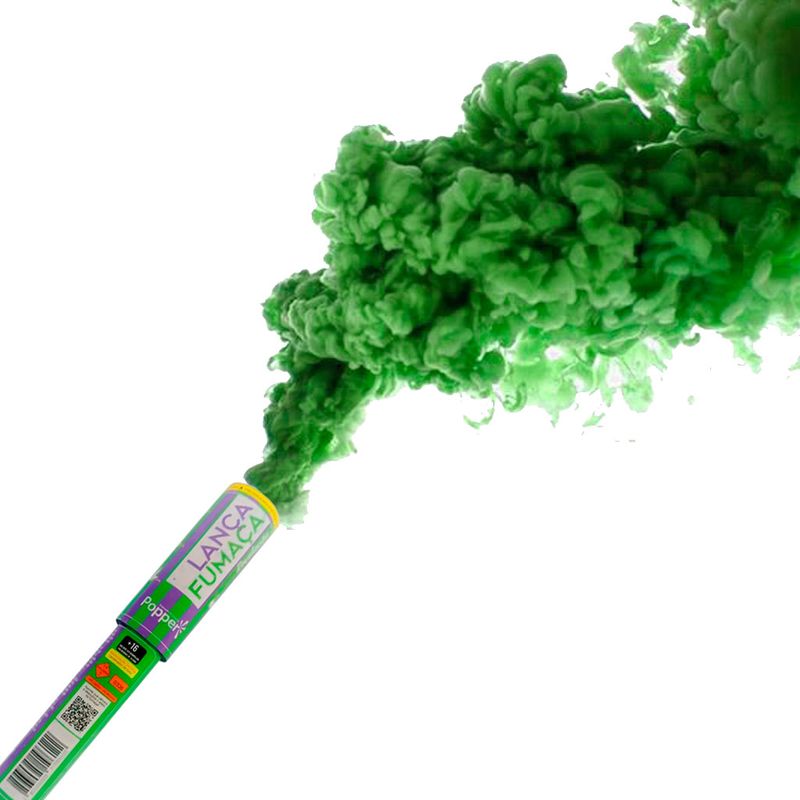 Bastao-Lanca-Fumaca-Cha-Revelacao-Verde---Popper