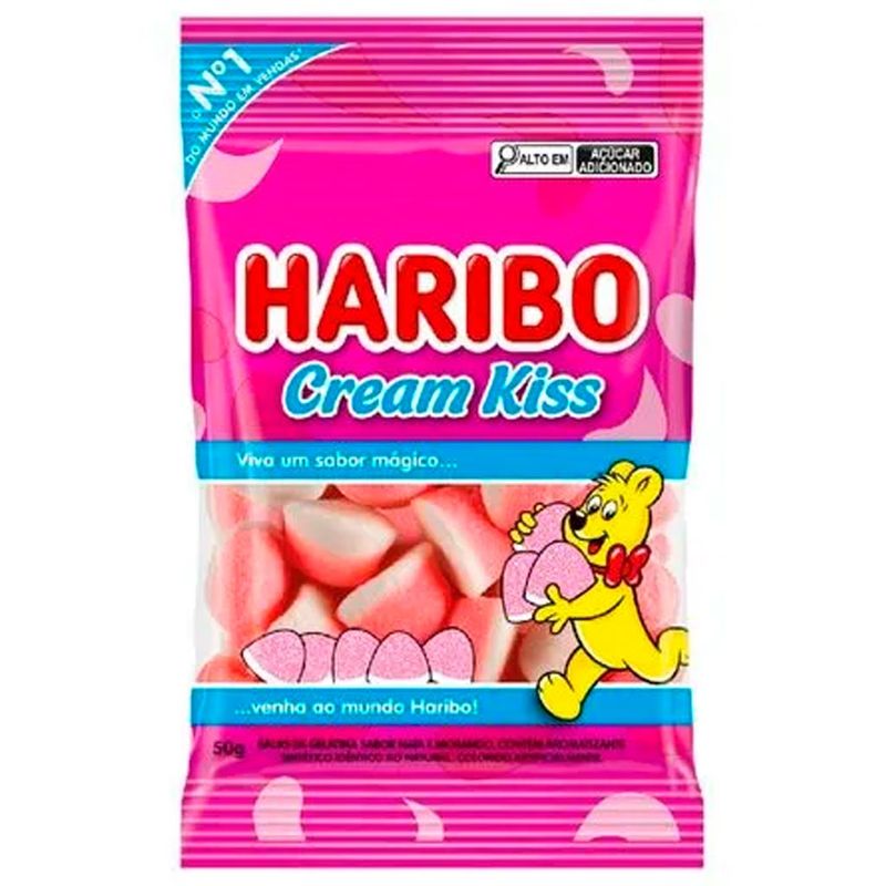 Bala-de-Gelatina-Cream-Kiss-50g---Haribo