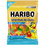 Bala-de-Gelatina-Ursinhos-de-Ouro-80g---Haribo