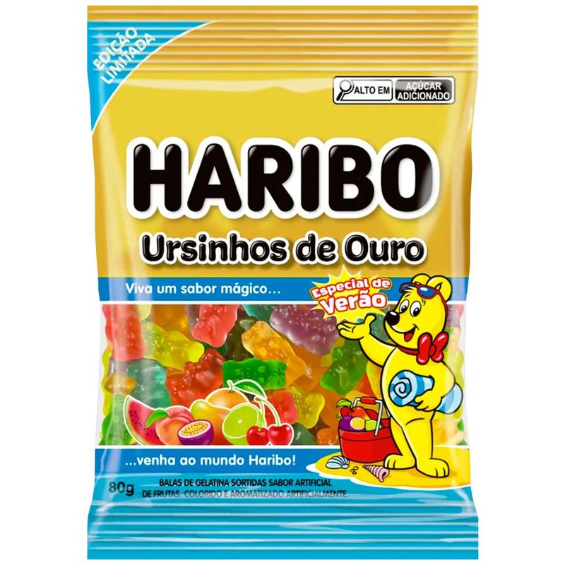 Bala-de-Gelatina-Ursinhos-de-Ouro-80g---Haribo