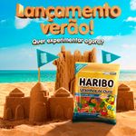 Bala-de-Gelatina-Ursinhos-de-Ouro-80g---Haribo