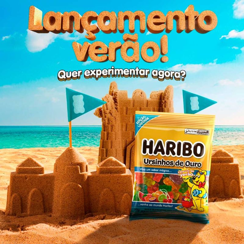 Bala-de-Gelatina-Ursinhos-de-Ouro-80g---Haribo