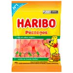 Bala-de-Gelatina-Pessegos-80g---Haribo