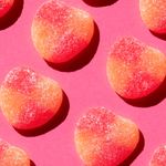 Bala-de-Gelatina-Pessegos-80g---Haribo