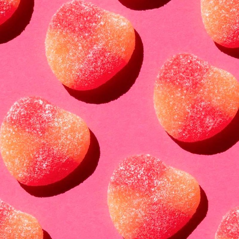 Bala-de-Gelatina-Pessegos-80g---Haribo