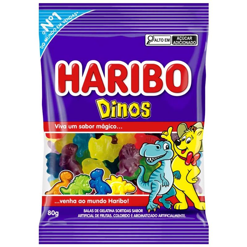Bala-de-Gelatina-Dinos-80g---Haribo