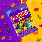 Bala-de-Gelatina-Dinos-80g---Haribo