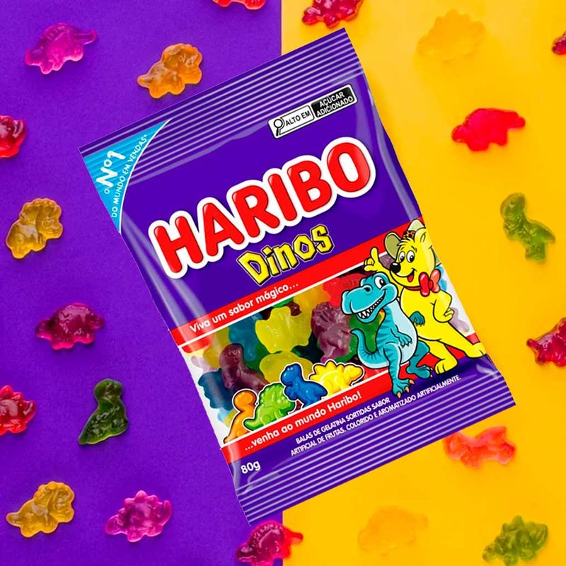 Bala-de-Gelatina-Dinos-80g---Haribo