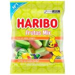 Bala-de-Gelatina-Frutas-Mix-80g---Haribo