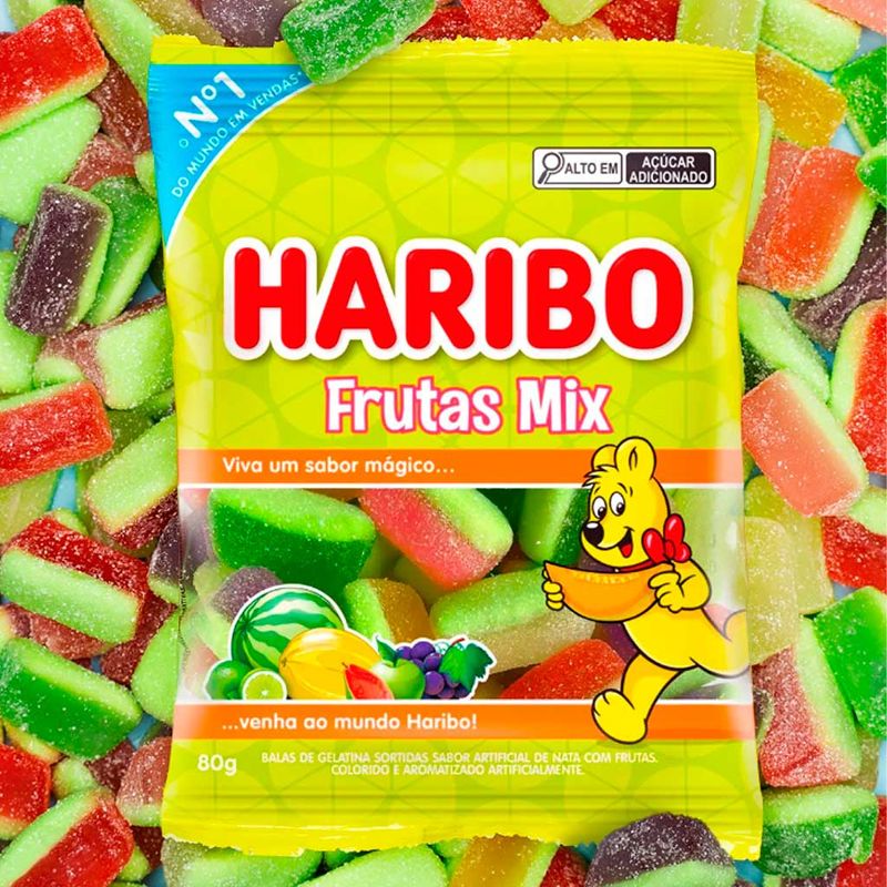 Bala-de-Gelatina-Frutas-Mix-80g---Haribo