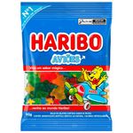 Bala-de-Gelatina-Avioes-80g---Haribo