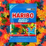 Bala-de-Gelatina-Avioes-80g---Haribo