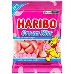 Bala-de-Gelatina-Cream-Kiss-80g---Haribo