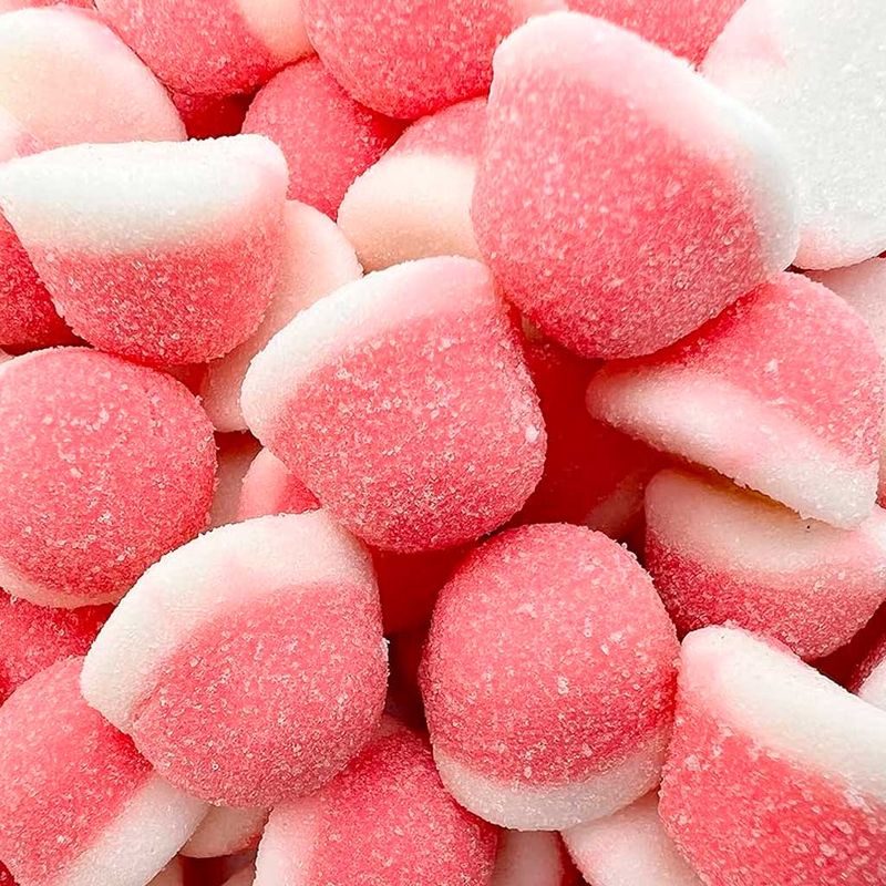 Bala-de-Gelatina-Cream-Kiss-80g---Haribo