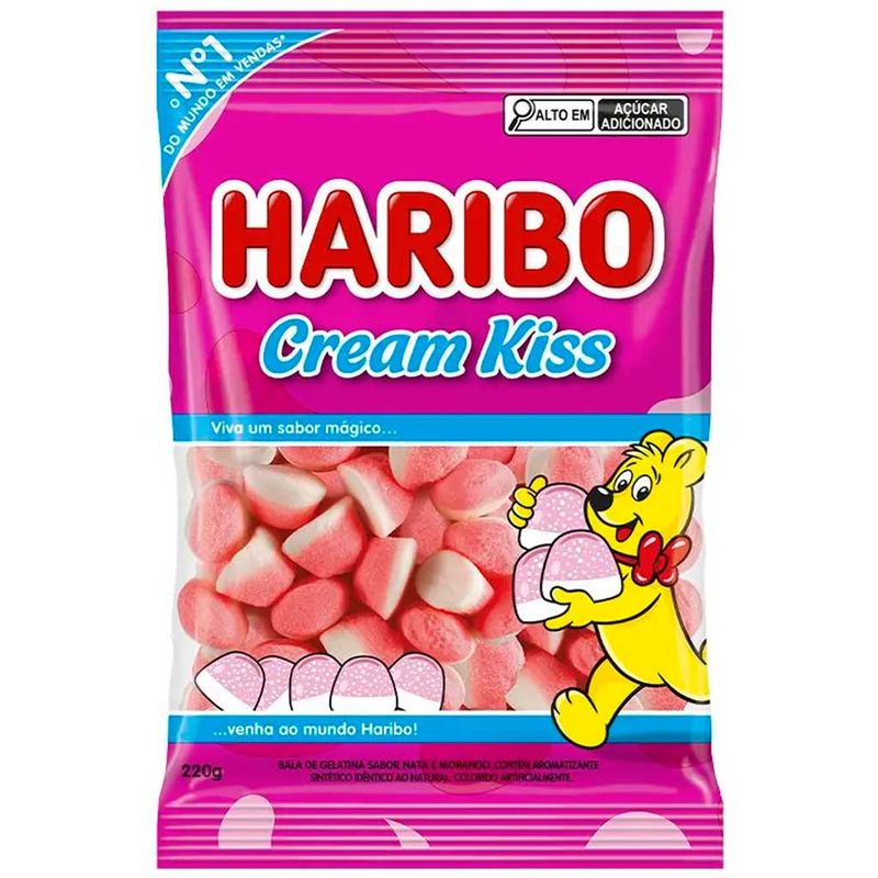 Bala-de-Gelatina-Cream-Kiss-220g---Haribo
