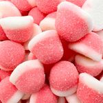 Bala-de-Gelatina-Cream-Kiss-220g---Haribo