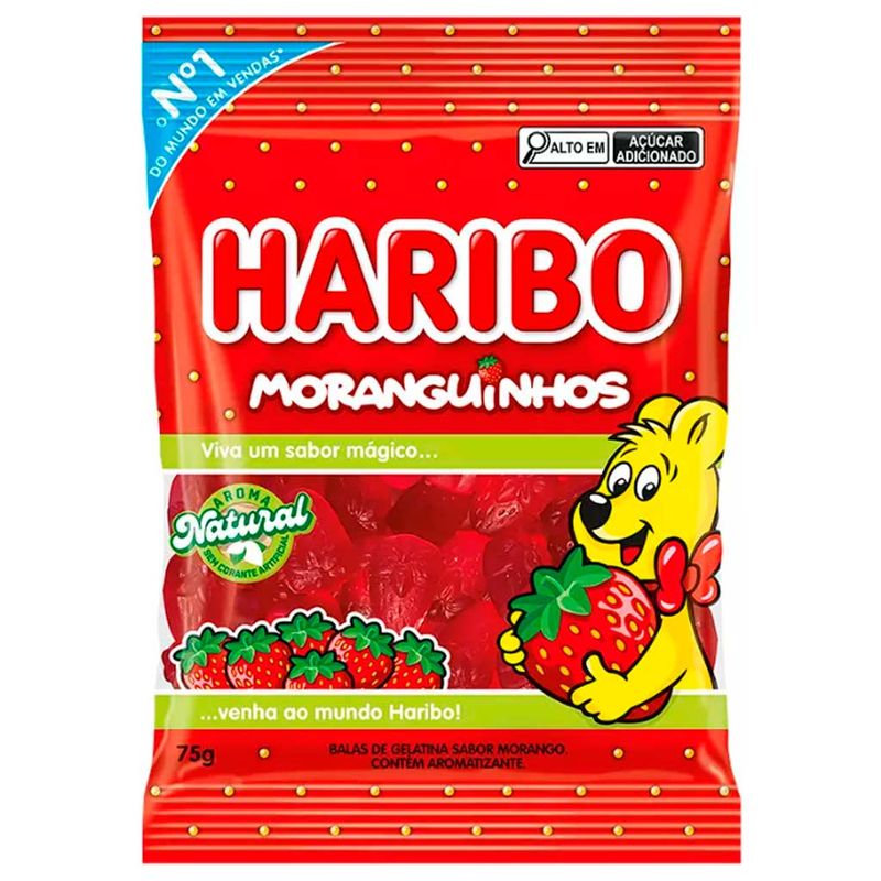 Bala-de-Gelatina-Moranguinhos-75g---Haribo