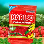 Bala-de-Gelatina-Moranguinhos-75g---Haribo