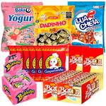Kit-Cosme-e-Damiao-para-60-pessoas---6-Doces