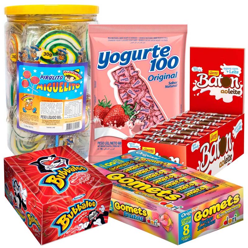 Kit-Festa-Doces-Sortidos---30-pessoas