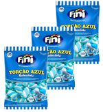Kit-3-Marshmallows-Recheados-Torcao-Azul-250g---Fini
