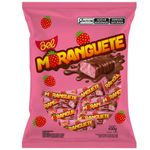 Bombom-Morango-Cobertura-Chocolate-Moranguete-450g---Bel