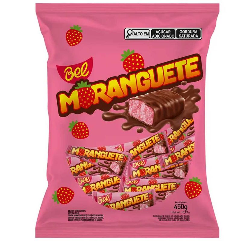 Bombom-Morango-Cobertura-Chocolate-Moranguete-450g---Bel