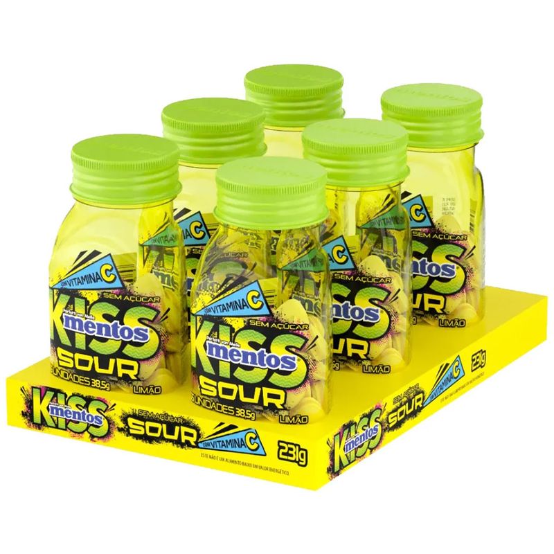 Pastilhas-Mentos-Kiss-Sour-Limao-c-6---Perfetti
